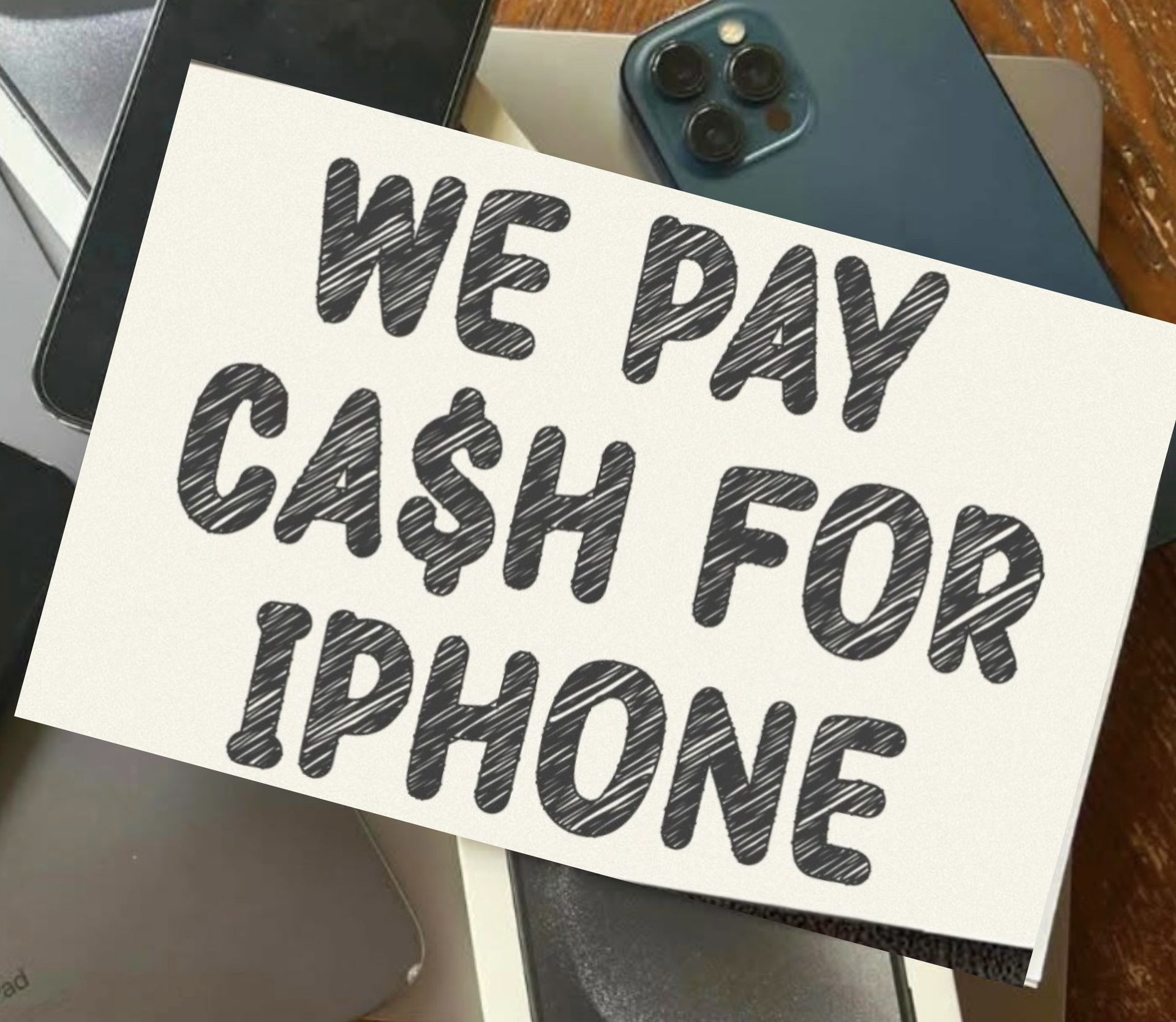 Macbook Samsung galaxy s25 ultra macbook Samsung galaxy s25 plus macbook iphone 16 samsung galaxy s25 macbook Google pixel iPad Pro Apple Watch