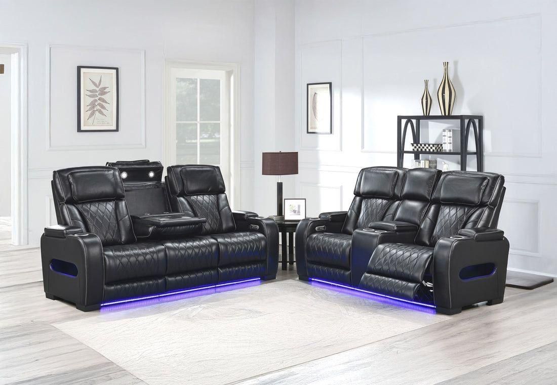 🔥 MASSIVE FURNITURE SALE at Alex Furniture & Mattress! 🔥