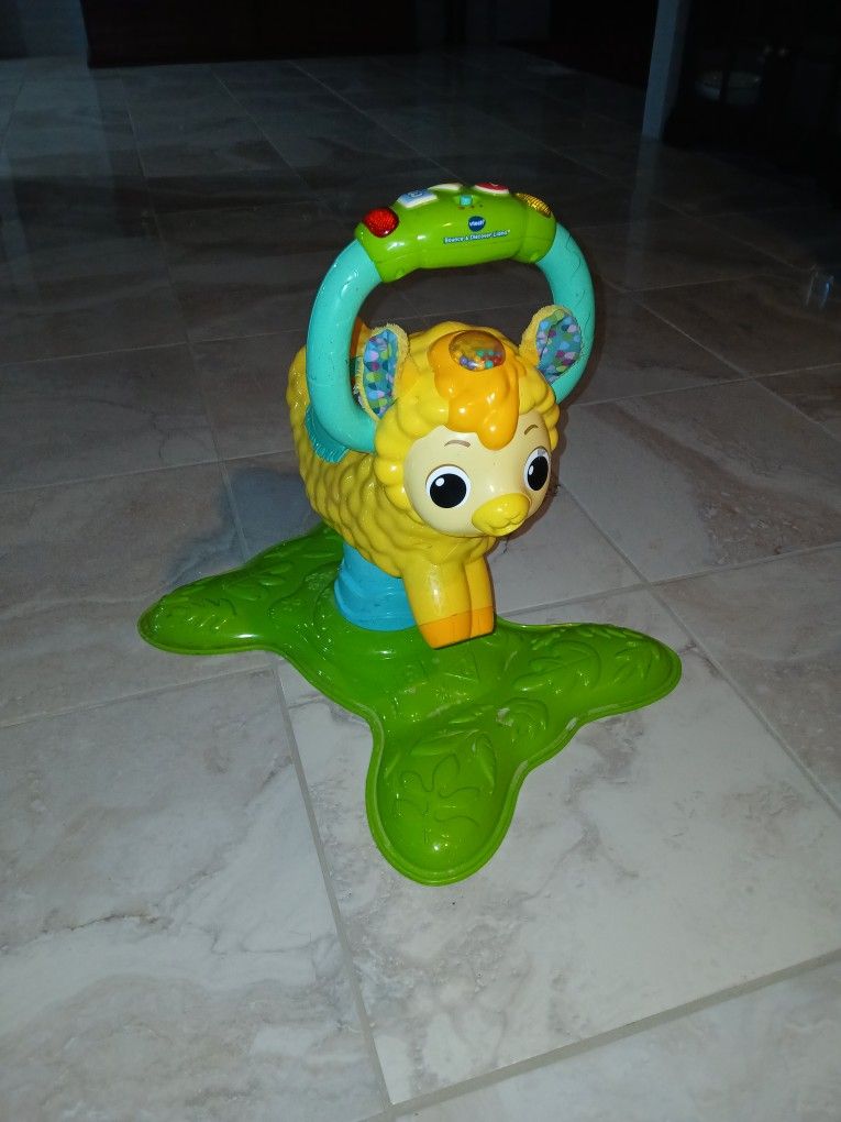 Llama