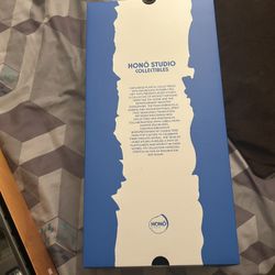 Hot Toys/ HONO STUDIO Wolverine Unmasked 