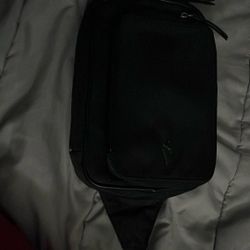 Fanny Pack