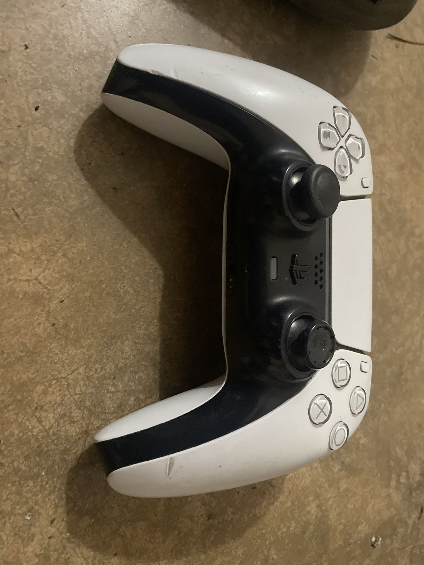 Ps5 Controller