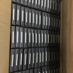 Cascadia Charcoal Soap