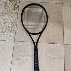 Head Speed Pro Legend 4 3/8