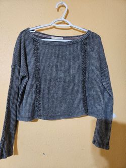 Women's top