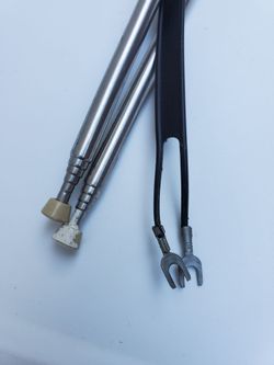 Television Antenna