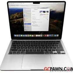 Apple MacBook Air Laptop Computer 💻 