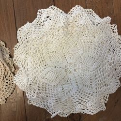 Boho Wedding decorations 
