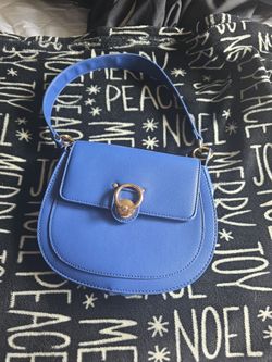 Bag New