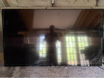 Sony Bravia 55” Smart TV