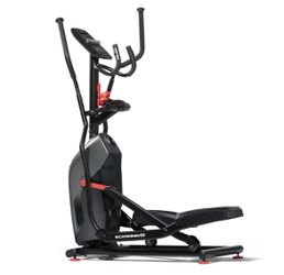 SCHWINN 411 Elliptical