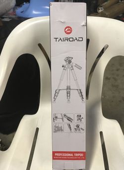Tairoad