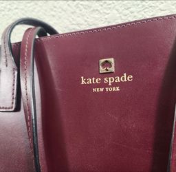Kate spade New York Large Tote