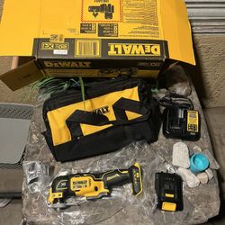DeWalt 
