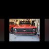 Chevy Gm
