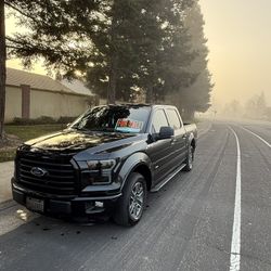 F150 