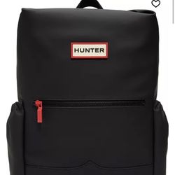 Hunter Back Pack
