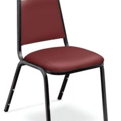 Restaurant Chairs 