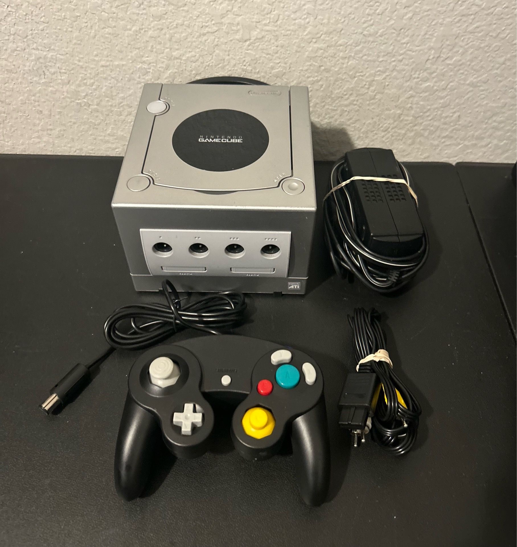 Image #1