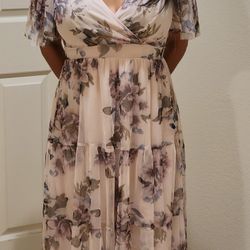 Women Dress 