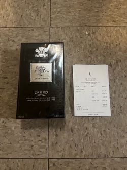 Creed Aventus Eau de Parfum 100ml
