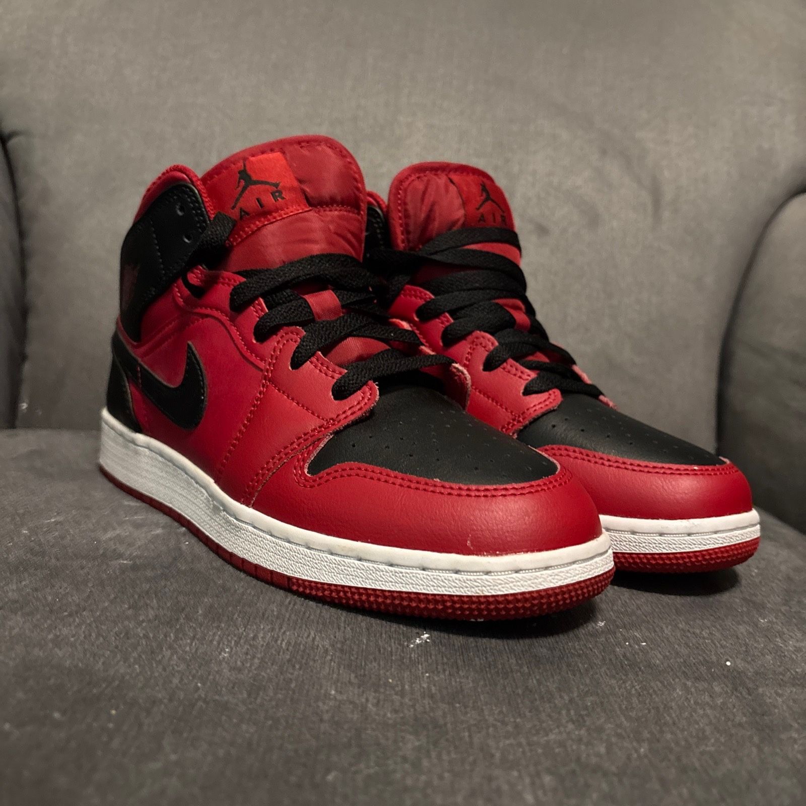 Air Jordan 1
