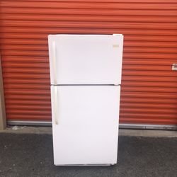 Fridge 28”
