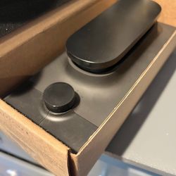 Expressive E - Touché SE USB Midi Control Surface