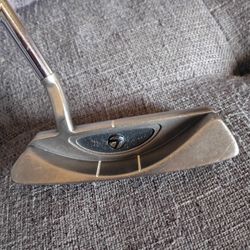 Taylor Made TPi-24 Putter
