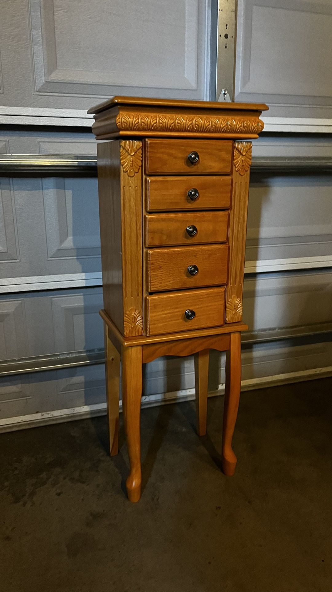 Multi Family Sale