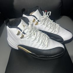 Jordan Royalty Taxi 12