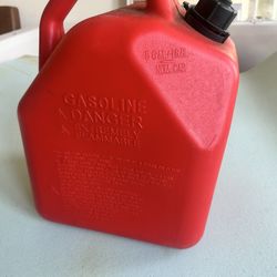 tsg gas can 