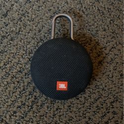 JBL Clip 3