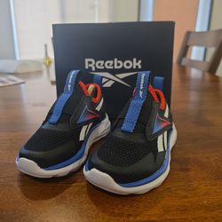 Reebok Toddlers 
