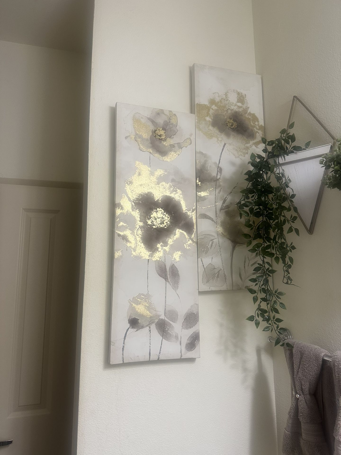 Wall Art