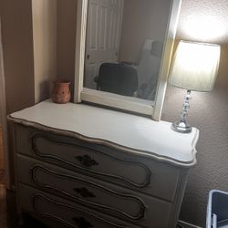 Used Dresser