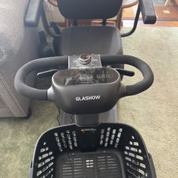 Scooter