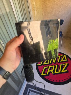 Aquarium filter