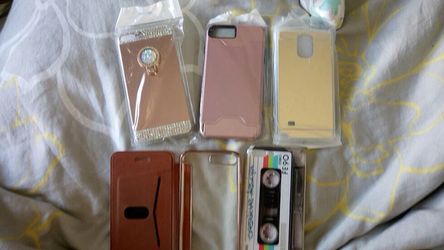 iPhone 7 Plus cases