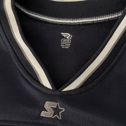 Dallas Dallas Cowboys Jersey Tony Romo