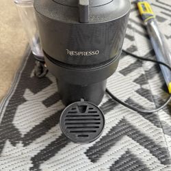 Nespesso 