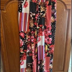 Resort  lounge pants