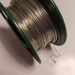 Storm Products Wire Cable Tubing