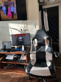 Gaming Chair For Sale