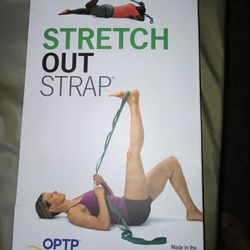 Stretch Elastic Bands Come Together 