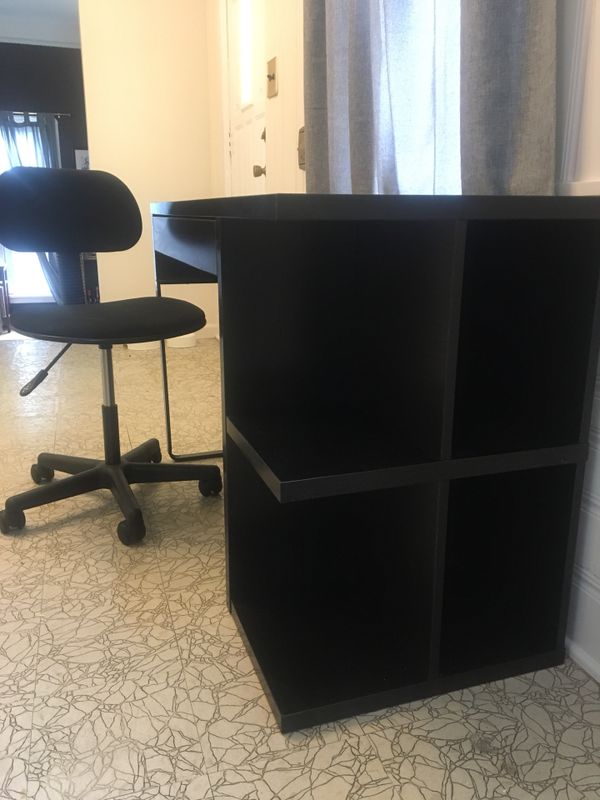 Ikea Desk And Chair For In North Olmsted Oh Offerup Ikea Desk And Chair