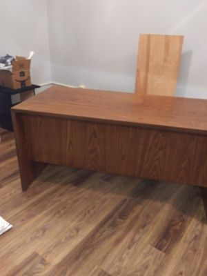 New And Used Office Furniture For In Richmond Va Offerup
