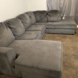 Couches