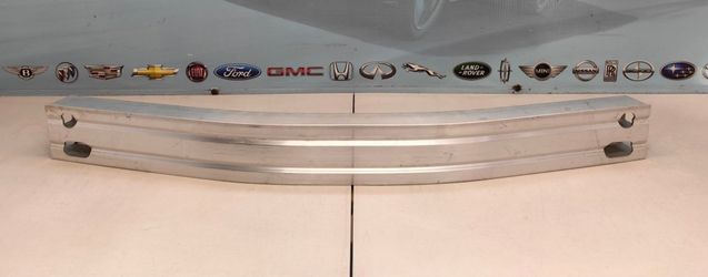 2019-2025 TOYOTA RAV4, 2021- 2024 TOYOTA VENZA REAR REINFORCEMENT IMPACT BAR