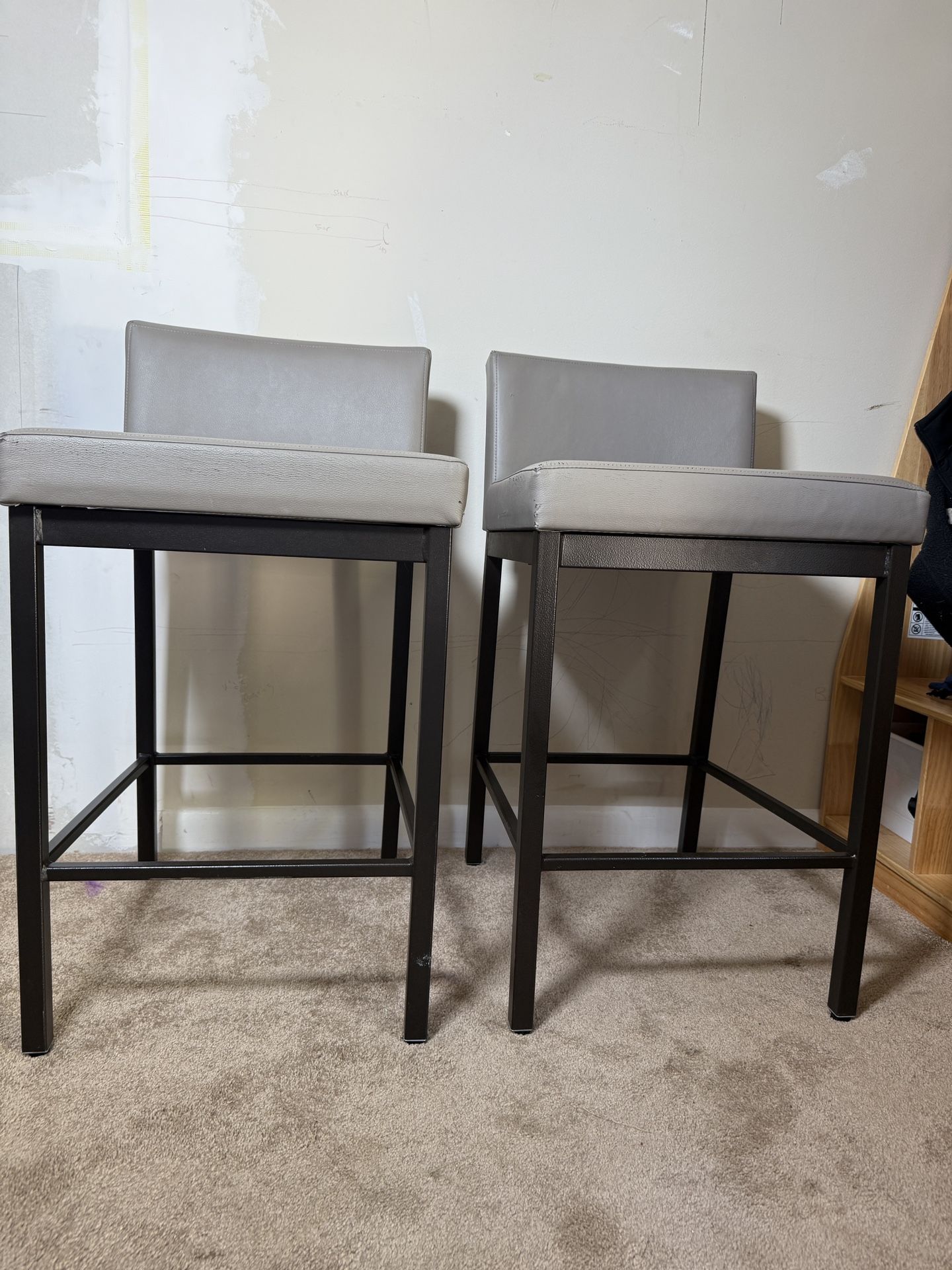 Bar Stool Chairs